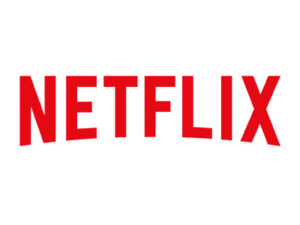 Logo-Netflix