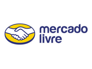mercado-livre-logo