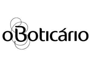 o-boticario-logo