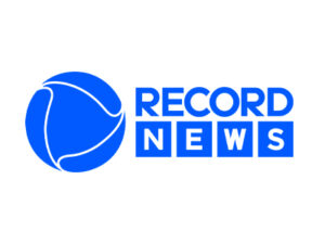 2560px-Record_News_logo_2022.svg