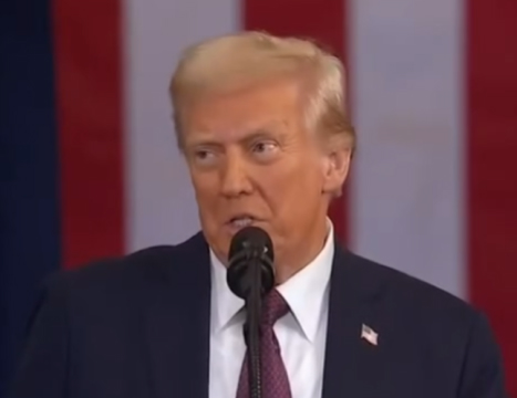 Interpretação Simultânea Remota-2