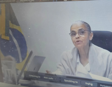 Interpretação Simultânea Remota-3