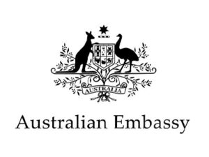 australian-embassy